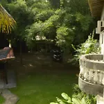 Rio Natureza Apart 111