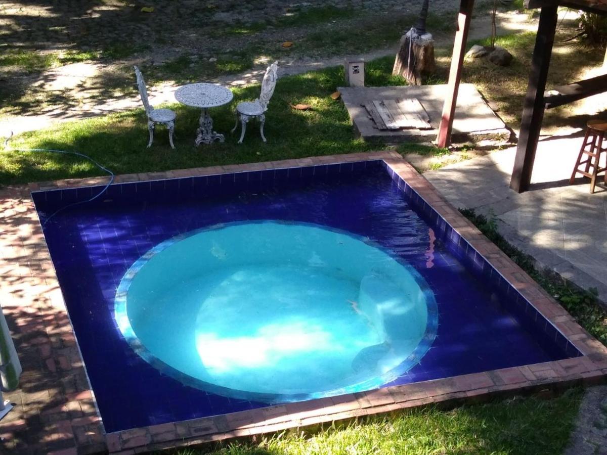Rio Natureza 111 Apartamento
