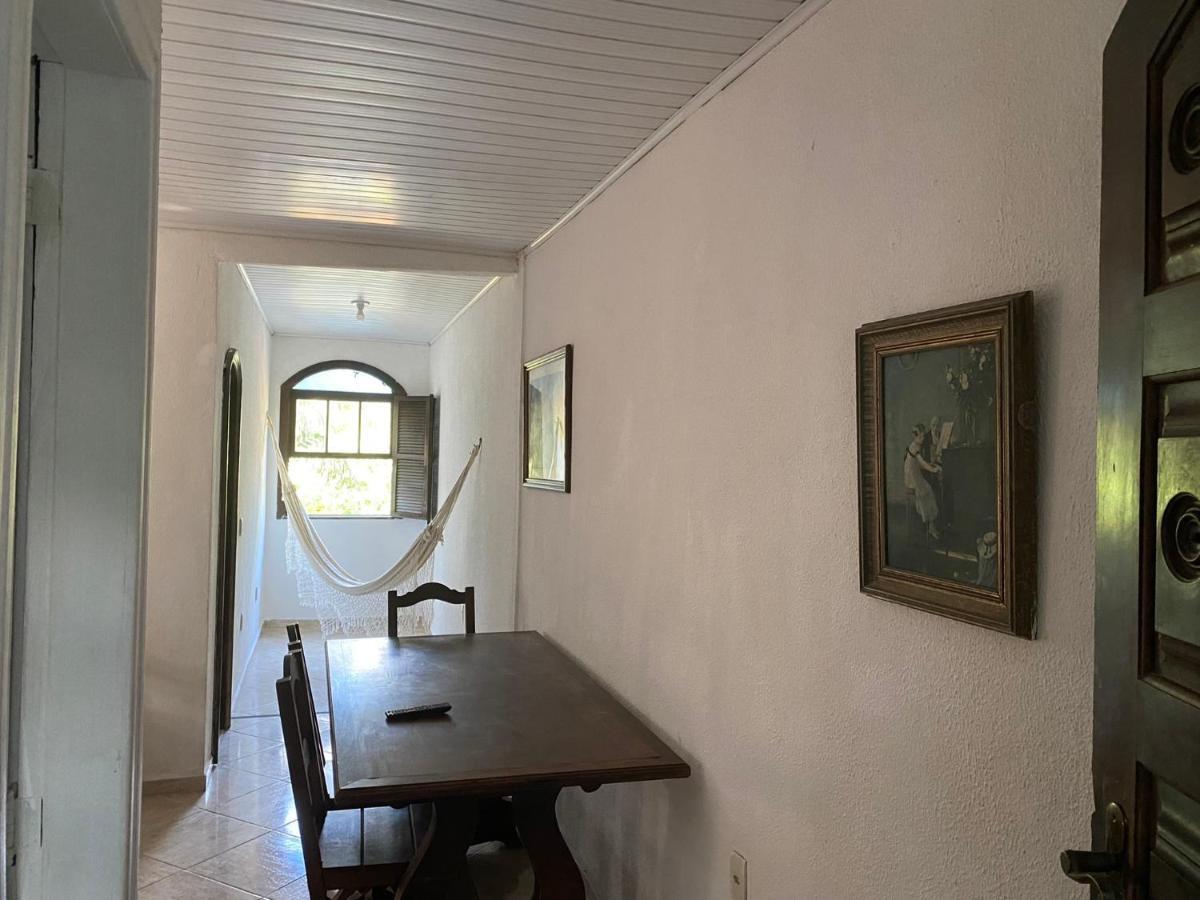Appartement Rio Natureza 111